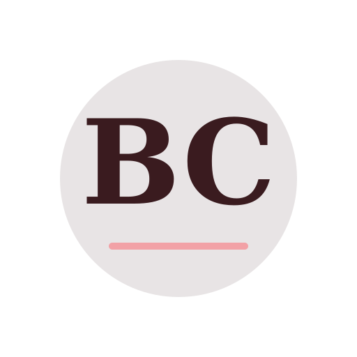 Brmo Chimney Services logo